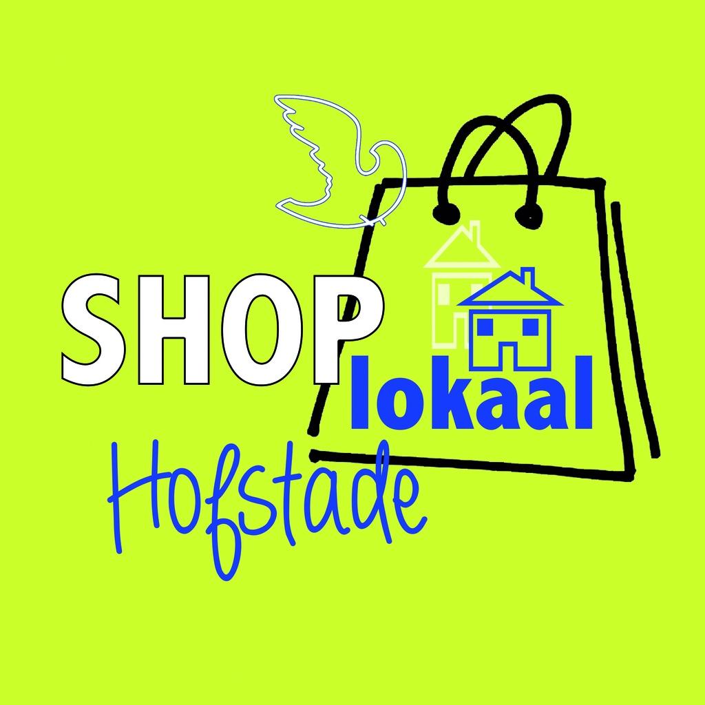 Shop lokaal