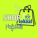 Shop lokaal